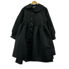 2025年最新】コムデギャルソン 丸襟の人気アイテム - メルカリ