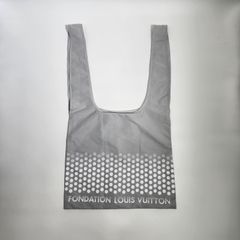 NUMBER (N)INE × GOD SELECTION XXX キャップ レッド - メルカリ