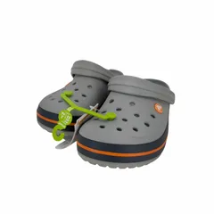 2024年最新】crocs クロックス レディース 26cmの人気アイテム