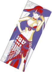 [중고]타월·수건(캐릭터) 룰러/몰타 비주얼 타월 [이치반쿠지 Fate/Grand Order] C상