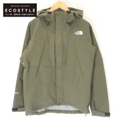 2023年最新】north face all-mountain jacketの人気アイテム - メルカリ