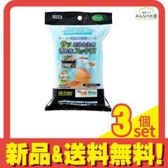 Item thumbnail for item dc972ef9-0bdd-4b28-af2b-7ff208bd9724