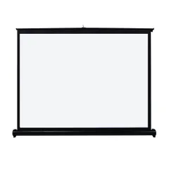 2026年最新】プロジェクター スクリーン 自立の人気アイテム - メルカリ