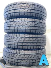 2025年最新】165 65r14スタッドレスタイヤの人気アイテム - メルカリ
