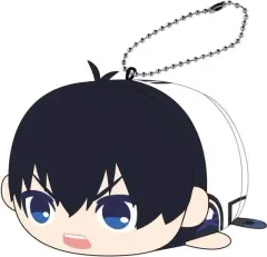 2025年最新】ブルーロック ぽてコロマスコット 潔の人気アイテム