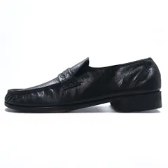 2025年最新】FLORSHEIM ローファーの人気アイテム - メルカリ