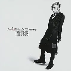 Acid Black Cherry　CD18枚まとめ売り　セット Acid Black Cherry グッズ まとめ売り - メルカリ