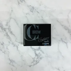 2025年最新】レナレビ クッションの人気アイテム - メルカリ