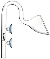 Item thumbnail for item 876e215d-baef-425b-97ad-a8390c09acd2