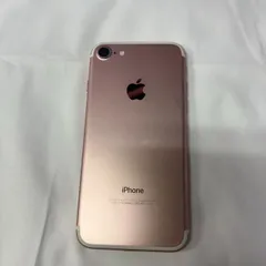2025年最新】iphone7 ジャンクの人気アイテム - メルカリ