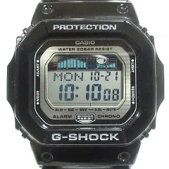 2024年最新】G-SHOCK GLX-5600Aの人気アイテム - メルカリ