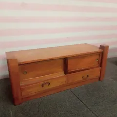 2026年最新】昭和レトロテレビ台の人気アイテム - メルカリ