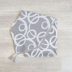 Item thumbnail for item 1fefd957-b640-43c2-9f50-9e9f5f339a63