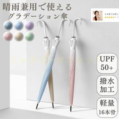 大明弘治黄釉彫鳳紋碗  景徳鎮 陶磁器 装飾品 現代工芸品 美術品 置物 Amazon.co.jp: 大明弘治黄釉彫鳳紋碗 景徳鎮 陶磁器 装飾品 現代