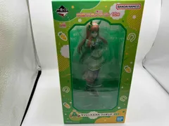 A賞 サイレンススズカ 一番くじ ウマ娘 プリティーダービー 10弾 ウマ娘 プリティーダービー