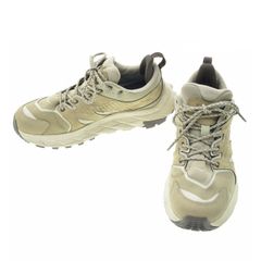 【HOKAONEONE】1122017 DOTN M ANACAPA LOW GTX アナカパ ロースニーカー