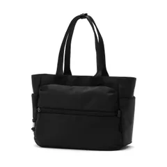 エース トートバッグ ACE シアズ ビジネスバッグ 軽量 大容量 A4 肩掛け PC ビジネス 通勤 メンズ レディース 10362 10372 ブラック