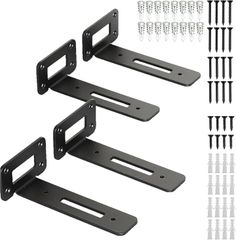 Item thumbnail for item 3940743a-4fef-4939-8b05-d51730312387