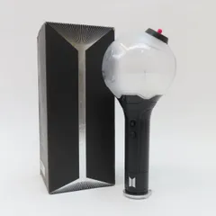 BTS アミボム ストラップ｜Yahoo!フリマ（旧PayPayフリマ）