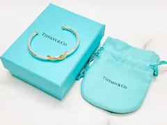 TIFFANY&Co. インフィニティ　カフ　バングル　ティファニー　最安値 BRJ10000000033967-1_400x.jpg?v