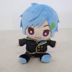 2025年最新】knighta-騎士a- まひとくんの人気アイテム - メルカリ