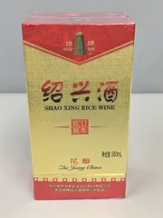 塔牌花雕酒 1L 手工製造 やく20年もの 2025年最新】紹興酒 塔