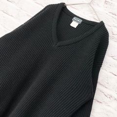 【日本製】AUSTIN REED ステンカラーコート シルク100% 比翼仕立て 日本製】AUSTIN REED ステンカラーコート シルク100% 比翼仕立て