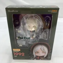 1/6 人形 ブラッドボーン 未塗装未組立 フィギュア ガレージキット Amazon | ロスリック騎士 ガレージキット完成品 bloodborne ブラッド