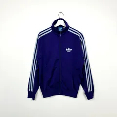 ⭐美品⭐アディダス ファイヤーバード トラックジャケット パープル 3XL青 JP2544_db21_model.tiff.jpg