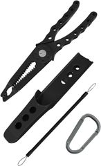 Item thumbnail for item 94100dd9-8ecb-4058-bb3d-1fc23ca02477