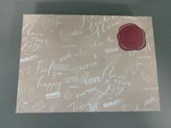 DVD Kis-My-Ftに逢える de Show 2022 in DOME(初回版A)