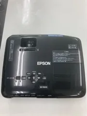 EPSON EH-TW410 プロジェクター本体 EPSON EH-TW410 価格比較 - 価格.com