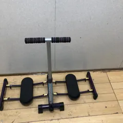 レッグマジックX (LEG MAGIC X) Amazon | ショップジャパン レッグマジック X (LEG MAGIC X