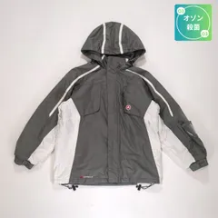 2025年最新】airwalk スキーウェア 160の人気アイテム - メルカリ