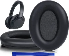 匿名配送　美品　 Sony WH-1000XM3 SONY WH-1000XM3 価格比較 - 価格.com