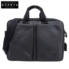 sheller シェリエ ブラック ブルルアント バイカラー スパンコール カーディガン ブラック F カーディガン ポリエステル レディース 中古 sheller シェリエ ﾌﾞﾗｯｸ ﾌﾞﾙﾙｱﾝﾄ ﾊﾞｲｶﾗｰ ｽﾊﾟﾝｺｰﾙ ｶｰﾃﾞｨｶﾞﾝ F