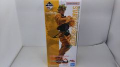 라스트 원상 DIO MASTERLISE 이치 반 쿠지 조조의 기묘한 모험 STARDUST CRUSADERS 조조의 기묘한 모험 Part3 스타더스트 크루세이다스