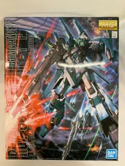未開封新品 MG 1/100 リゼル cg63092471.jpg