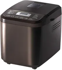 2026年最新】siroca ホームベーカリーの人気アイテム - メルカリ