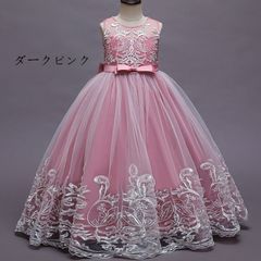 Item thumbnail for item 4b2ddda1-4d45-4502-ab7b-101d807e8b6c