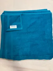 2025年最新】smap バスタオルの人気アイテム - メルカリ