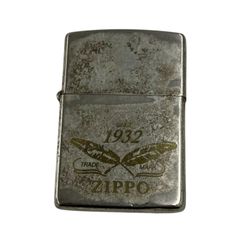 奥田民生 10th Anniversary もみじッポー - メルカリ