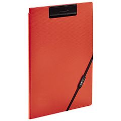 Item thumbnail for item 9cfa57c7-6c4e-4e6e-aea6-6de65a9136a0