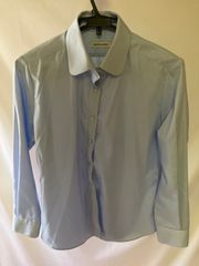 MEGURO arder SHIRTS レディース　シャツ