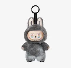 【正規品】ラブブ　シークレット　ID ラブブ シークレット ID｜Yahoo!フリマ（旧PayPayフリマ）