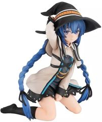 無職転生 ロキシー・ミグルディア 水蒸(ウォータースプラッシュ)Ver 1