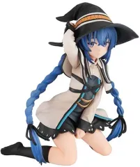【中古】フィギュア Melty Princess てのひら ロキシー 「無職転生 ～異世界行ったら本気だす～」