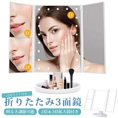 Item thumbnail for item 28341a42-b7fd-473d-ba17-284662baa8f2