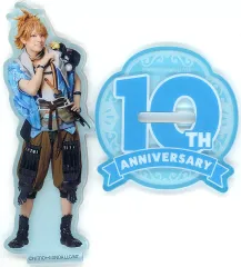 【中古】アクリルスタンド・アクリルパネル 糸川耀士郎(浦島虎徹) ランダムアクリルスタンドB 「ミュージカル『刀剣乱舞』 目出度歌誉花舞 十周年祝賀祭」