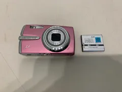 2025年最新】OLYMPUS μ 1020の人気アイテム - メルカリ